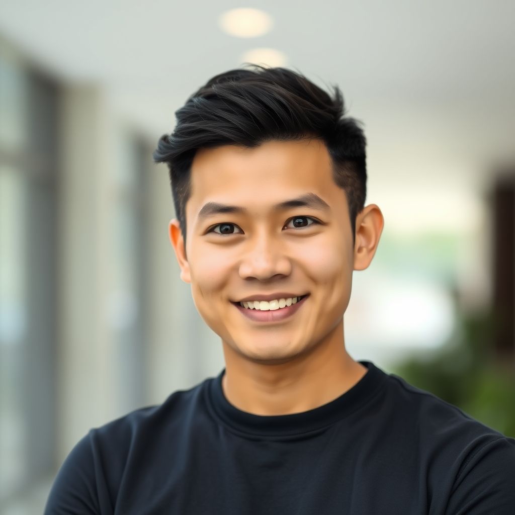 อภิวัฒน์ ศรีธรรม